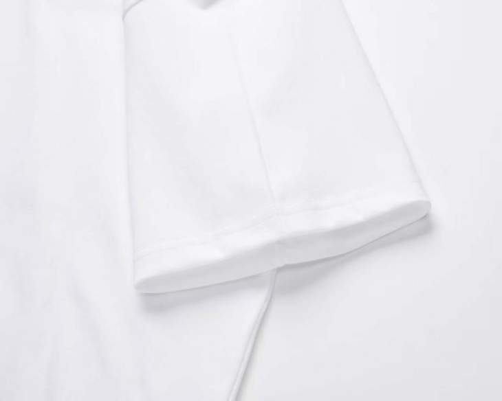Corteiz T Shirts Short _SKUCorteizS-2XLastxC0216920